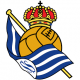 Oblečení Real Sociedad